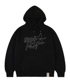 GOOD-PART Hoodie