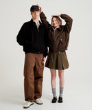 Doup Harringtion Jacket