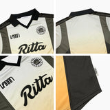 LM RITTA JERSEY 1
