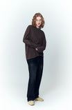 Nabasta Pigment Long Sleeve