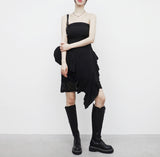 Leana Race Top