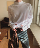 Rosid Warmer Turtleneck T-Shirt