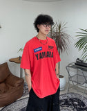 Fab YSP Over T-Shirt