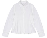 Kay half shirt