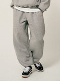 New Point Jogger Sweatpants