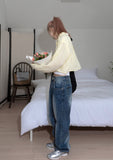 TWILIGHT DENIM PT