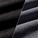 Ez Pigment Collar Sweatshirt