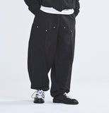 ADD PEARL TRAINING PANTS