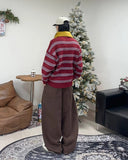 Deal Soft Long Muffler