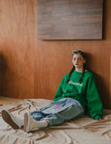 Odi Sweatshirt