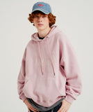 Ido Hood