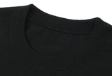 DOODLE Short Sleeve Tee