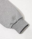 Bark & Burn Sweatshirt