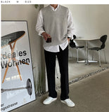 Enough semi-wide slacks