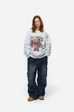 Player Vintage Sweatshirt