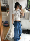 PIPING LINE TIE-BACK TEE