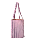SUN STRIPE BIG BAG