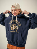 Glidetrick Hoodie