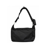 Rio Messenger Bag