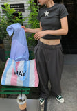 DAY STAR CROP T