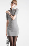 Limbo Dress