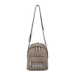 NOVA Mini Backpack