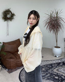 DEBELL SUMMER WIND JACKET