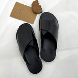 Mare slippers