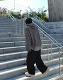 Mare Wind breaker
