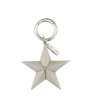Orbit Star Keyring