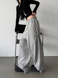 Cleo Strap & Cardigan Set