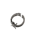 Creepy-Crawly Ring