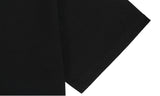HOME BODY Short Sleeve Tee