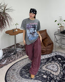 Lacuna JOKER Pigment T-Shirt