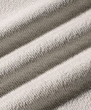 Heritage Heavy Sweatshirt