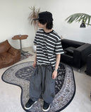 Rude High-Density ST Short-Sleeve Tee