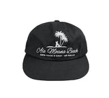 Allo Farm Tree Snapback