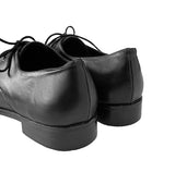 Clark Daily Derby Shoes