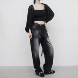 Kirina Long Belt