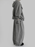 Vero Pigment Hoodie
