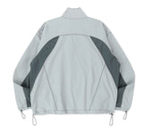 RUNNER`S WIND JACKET