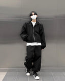 Buddy training jacket