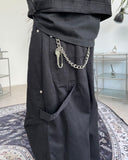 Gerard Key Pants Chain