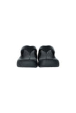 Termz platform sandals