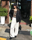 TWO-WAY STRIPE WIDE PT