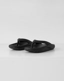 Fordin Daily Slippers