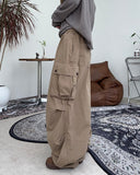 Per Balloon Bio Cargo Pants