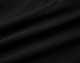 974OG Essential 16-count Long Sleeve T-shirt