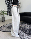 Daven Balloon Workpants