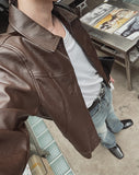 Clui Bootcut Denim Pants